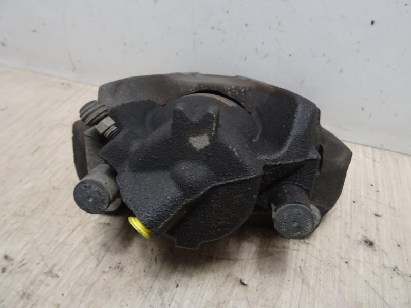 Pinza freni anteriore sinistra RENAULT MEGANE 3 PHASE 3 Diésel - 1