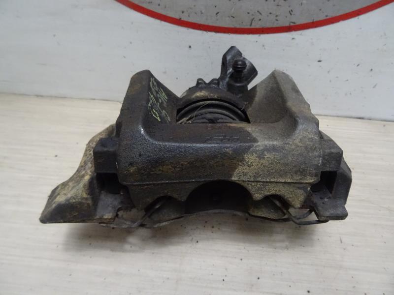 Pinza freni anteriore sinistra PEUGEOT 508 1 SW PHASE 2 BREAK Diésel - 1