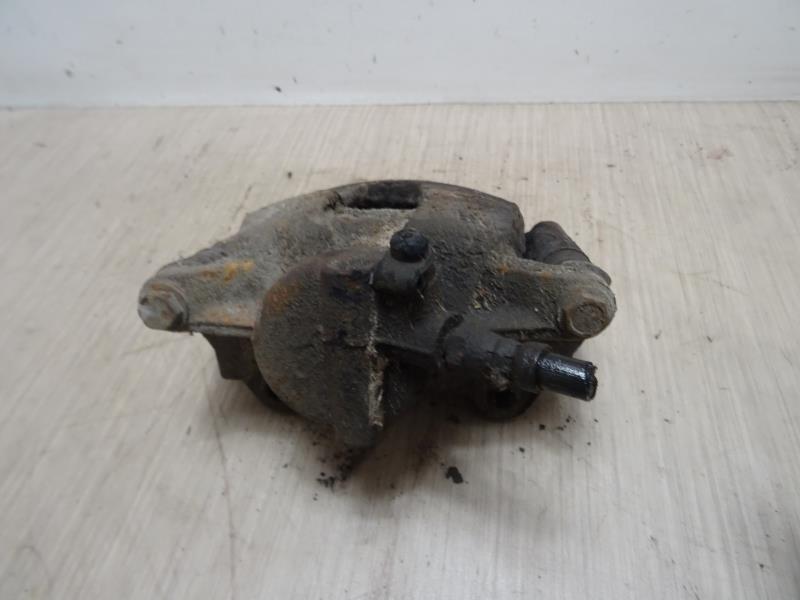 Pinza freni anteriore sinistra FIAT PANDA 2 PHASE 1 Diésel - 1