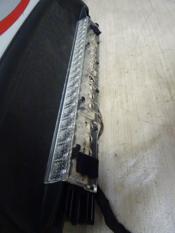 Feu arriere stop central BMW SERIE 5 E60 PHASE 2 Diesel - 1