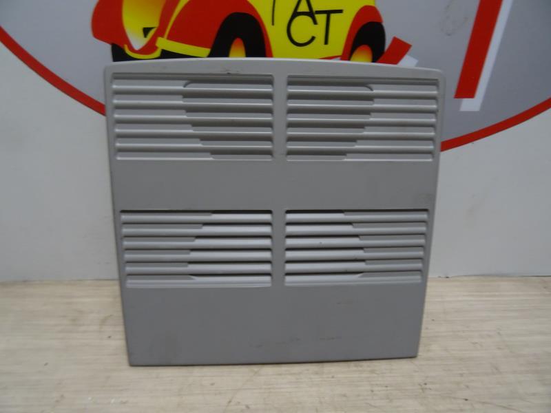 Garniture de pavillon BMW SERIE 5 E60 PHASE 2 Diesel - 1