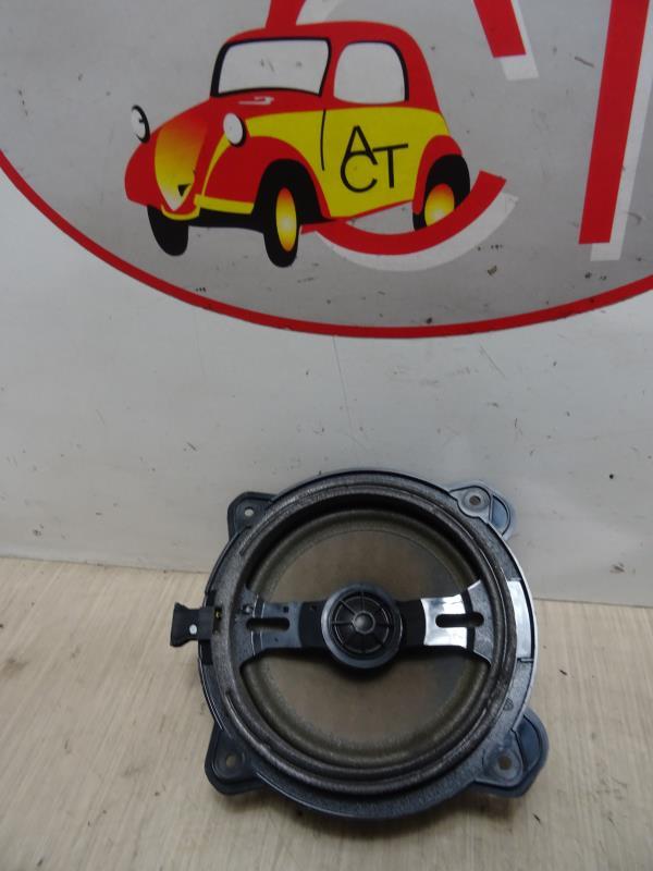 Haut parleur AUDI A3 2 PHASE 1 Diesel - 1