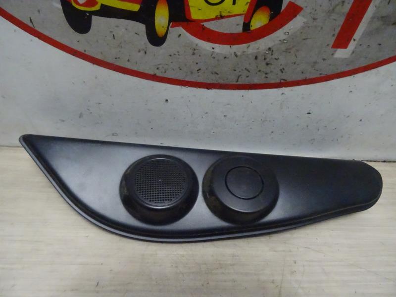 Haut parleur PEUGEOT BIPPER Diesel - 1