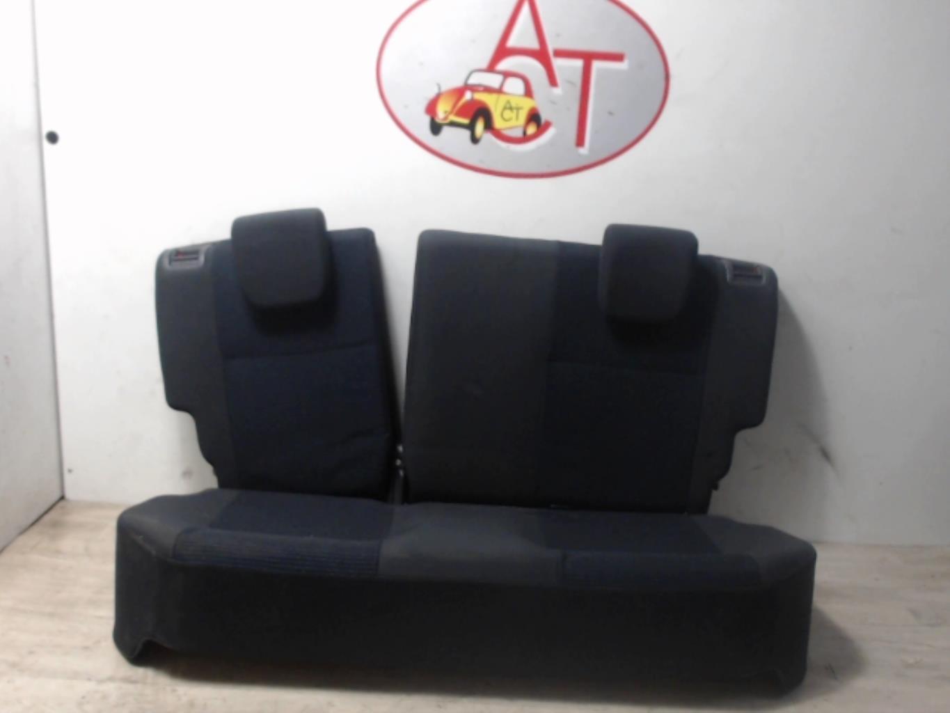 Interieur complet SUZUKI SWIFT 3 Diesel - 1