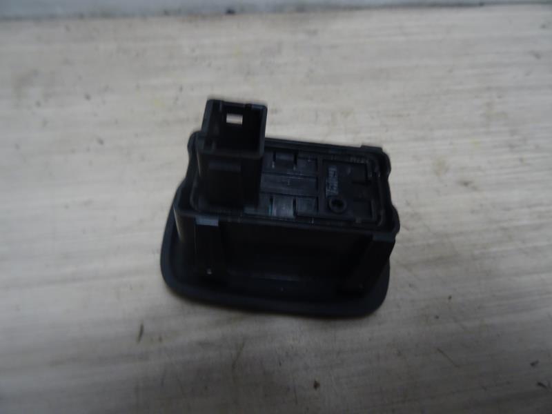 Interruttore lavacristalli posteriore sinistro CITROEN C3 PICASSO PHASE 1 Diésel - 1