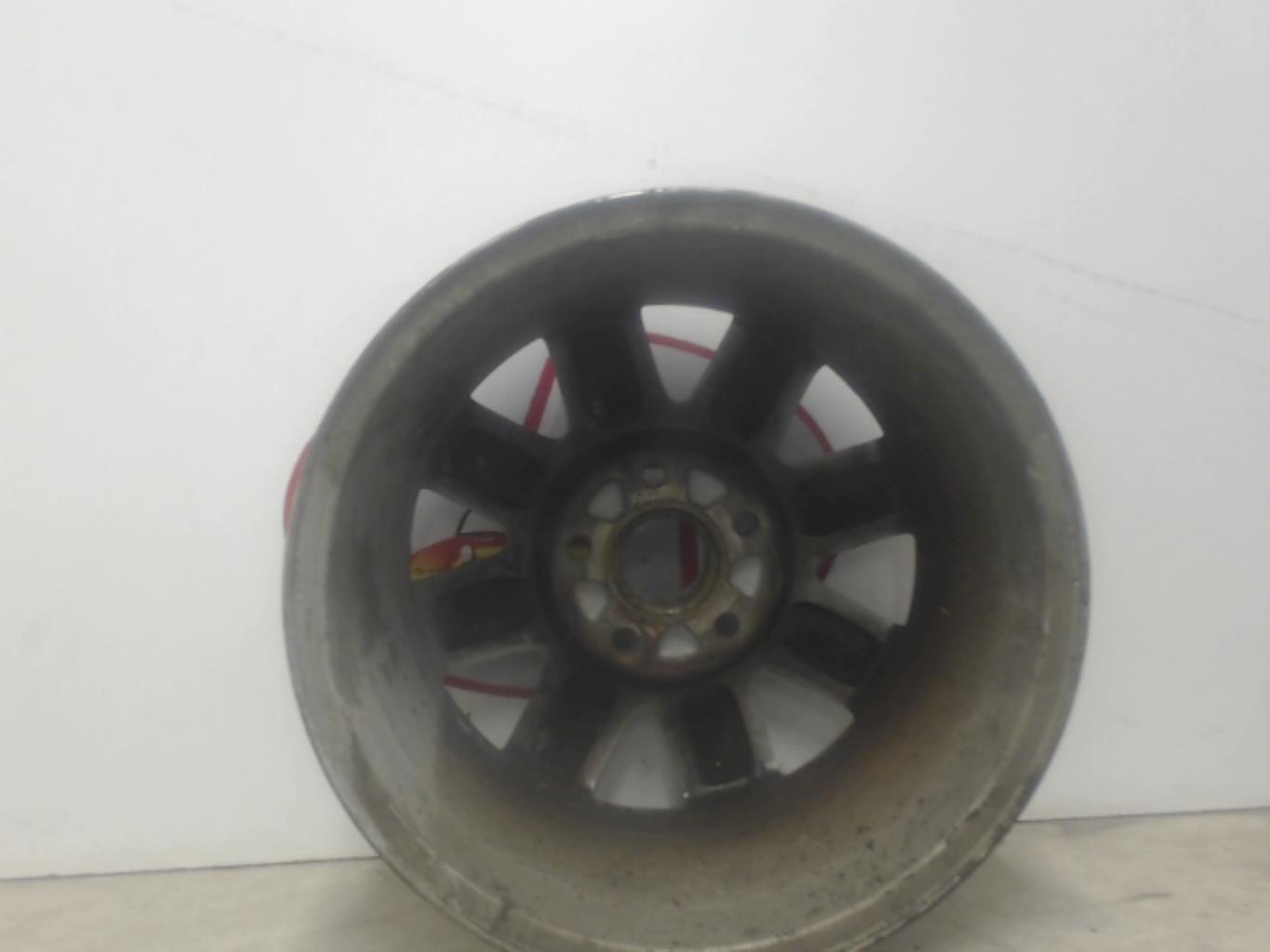 Jante AUDI A4 1 PHASE 2  - 1