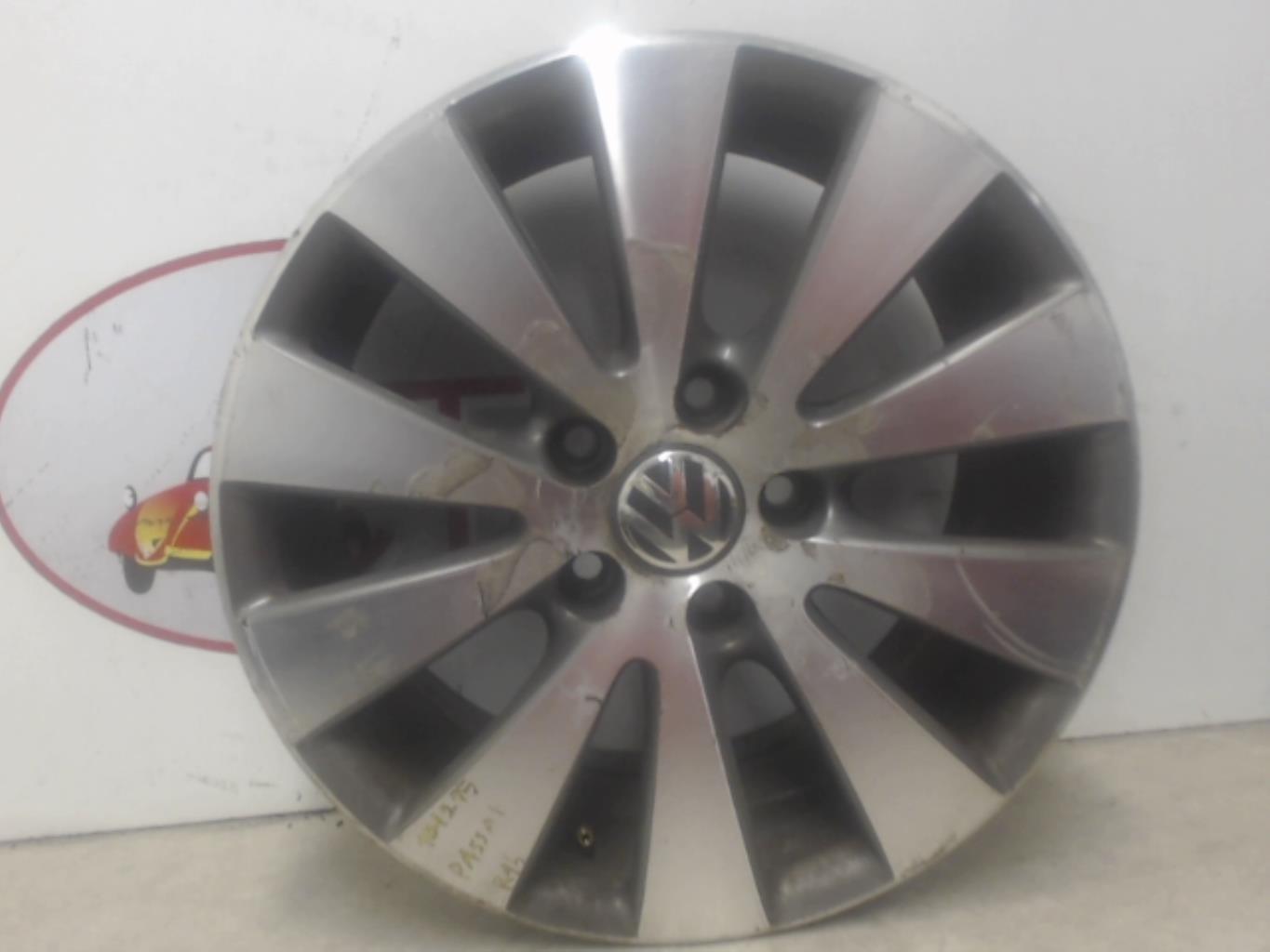Cerchione VOLKSWAGEN PASSAT 5  - 1