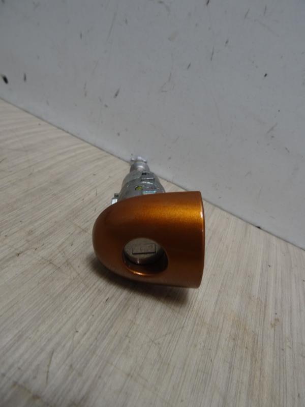 Kit de demarrage RENAULT CAPTUR 1 PHASE 2 Essence - 1