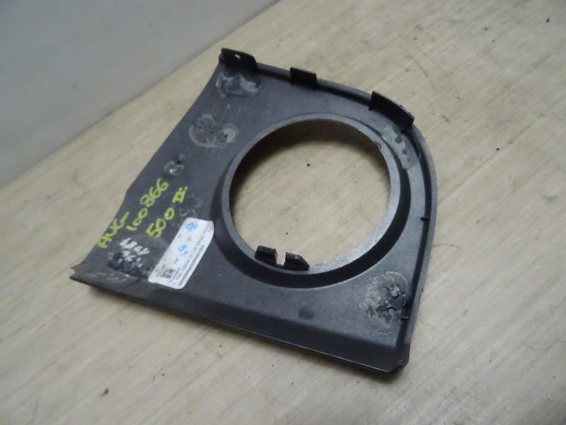 Kit cornice interna FIAT 500 2 PHASE 1 Gasolina - 1