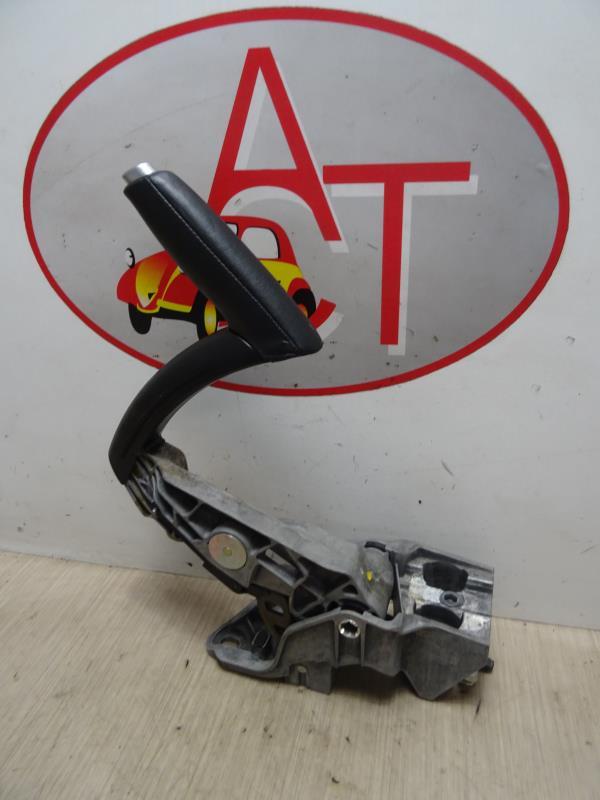 Levier frein à main AUDI A3 2 PHASE 1 Diesel - 1