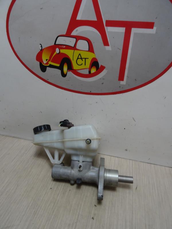Cilindro maestro (freno) PEUGEOT EXPERT 2 Diésel - 1