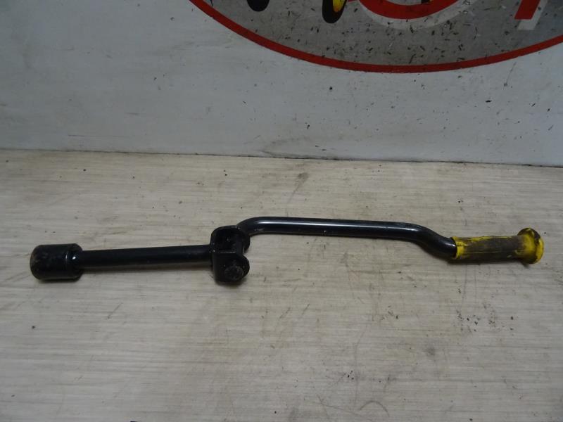 Manivelle cric RENAULT VEL SATIS PHASE 1 Essence - 1