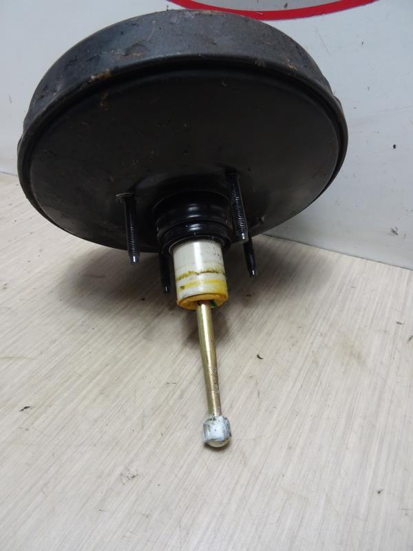 Mastervac FIAT DOBLO 1 Diesel - 1