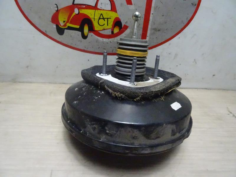 Mastervac CITROEN C3 PICASSO PHASE 1 Diesel - 1