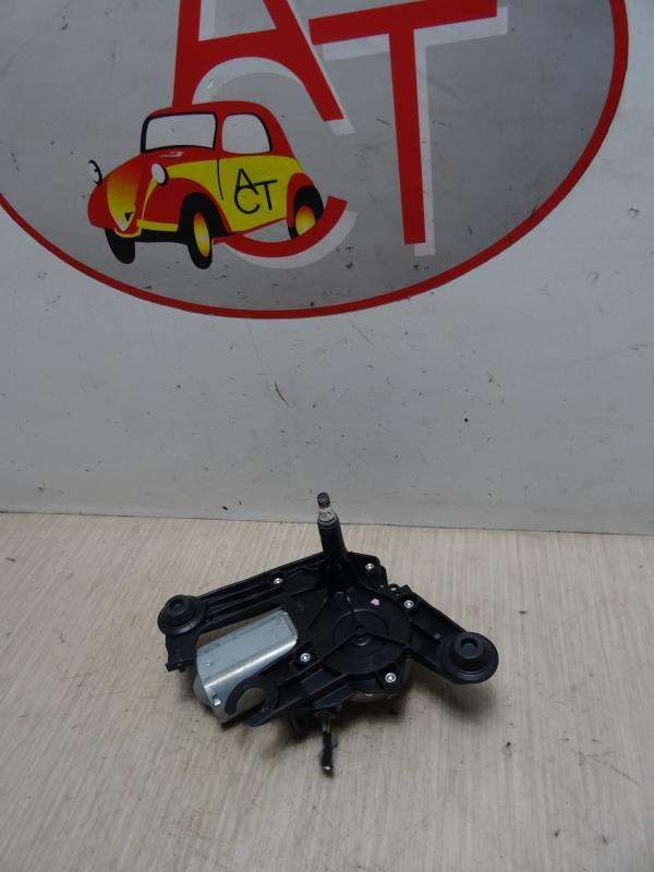 Motore tergicristallo posteriore PEUGEOT 308 1 PHASE 1 Gasolina - 1