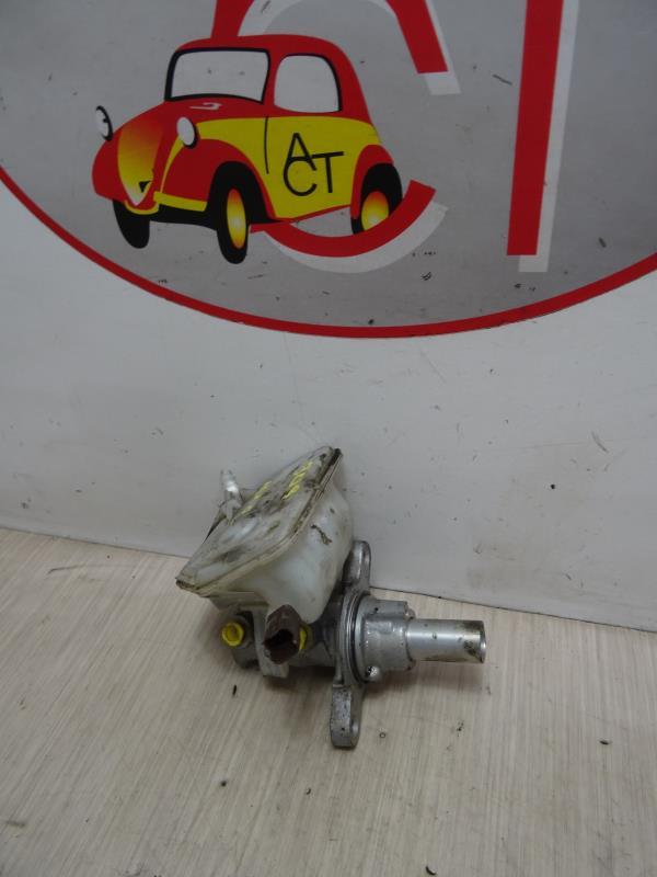 Cilindro maestro (freno) PEUGEOT 308 1 PHASE 1 Gasolina - 1