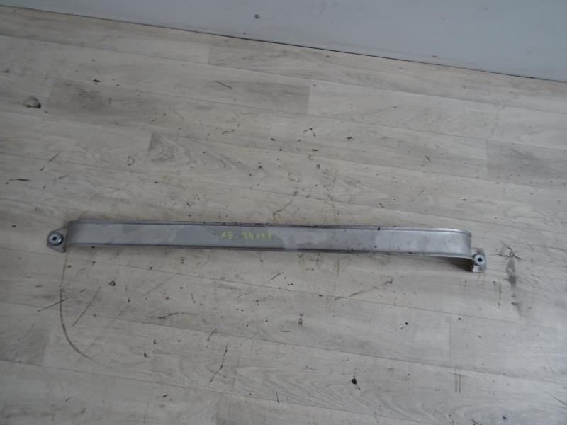 Panier roue de secours BMW X5 E70 PHASE 1 Diesel - 1