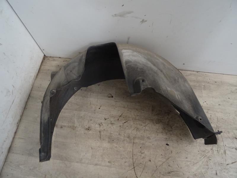 Parasale posteriore sinistro BMW SERIE 5 E60 PHASE 2 Diésel - 1