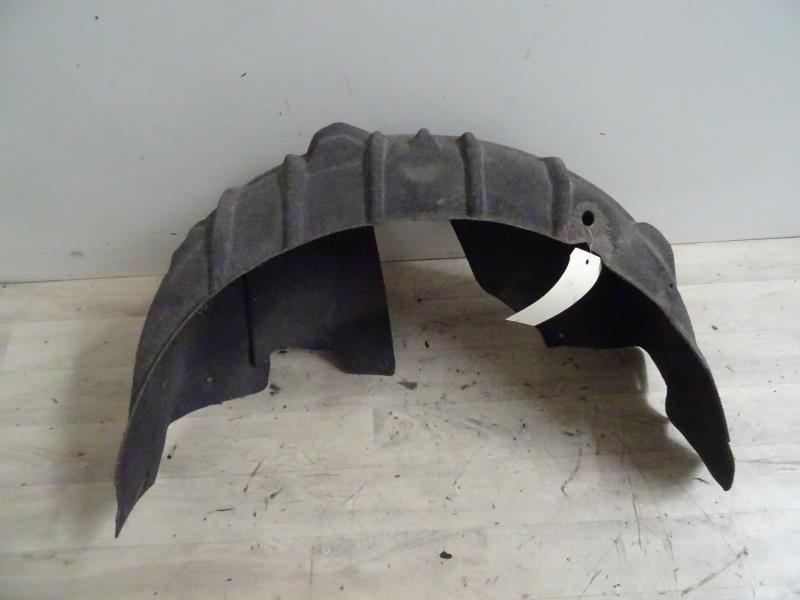 Parasale posteriore sinistro AUDI A3 2 PHASE 1 Diésel - 1