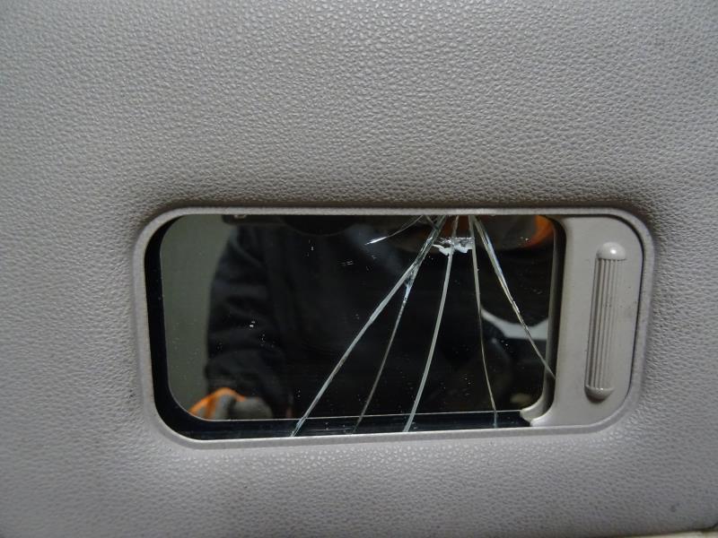 Visiera parasole destra BMW SERIE 1 E82 COUPE Diésel - 1