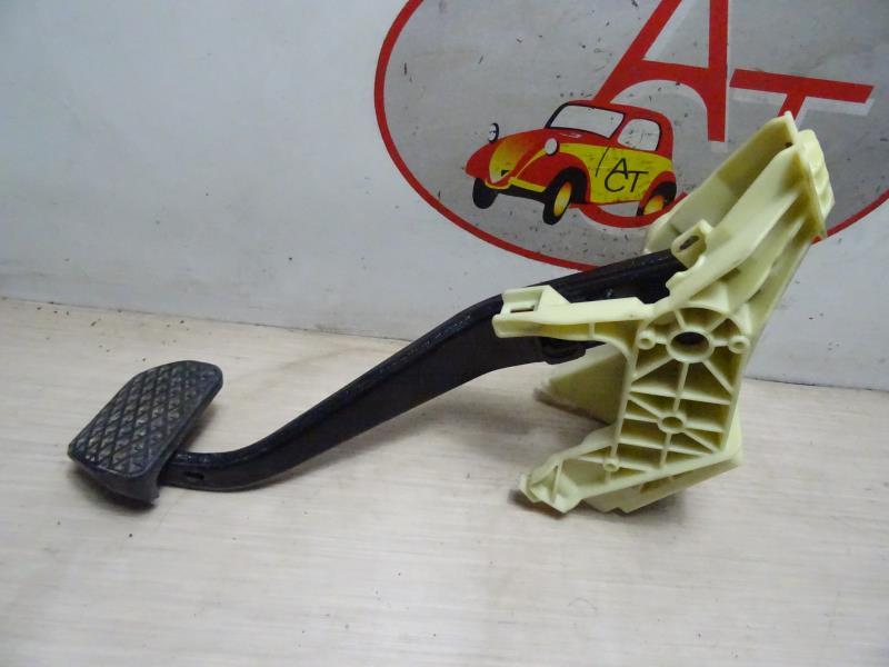 Pedale de frein BMW X5 E70 PHASE 1 Diesel - 1