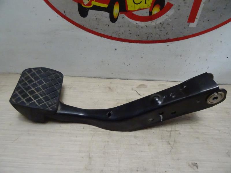 Pedale d'embrayage AUDI A3 2 PHASE 1 Diesel - 1