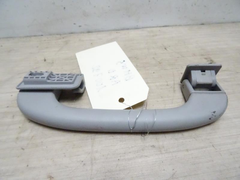 Maniglia poggiamano posteriore destra BMW SERIE 5 E60 PHASE 2 Diésel - 1
