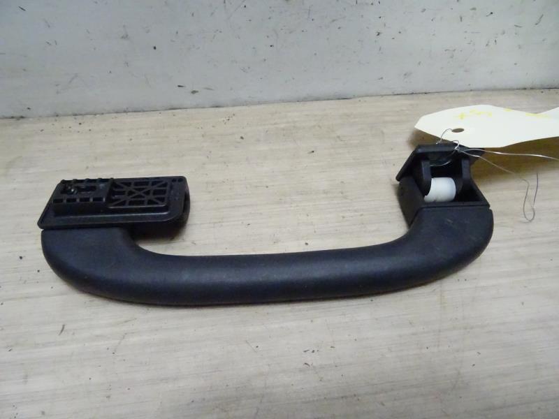 Maniglia poggiamano posteriore destra BMW X5 E70 PHASE 1 Diésel - 1