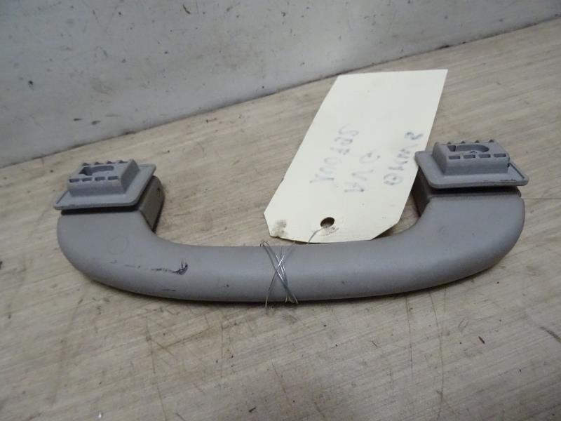 Maniglia poggiamano anteriore sinistra BMW SERIE 5 E60 PHASE 2 Diésel - 1