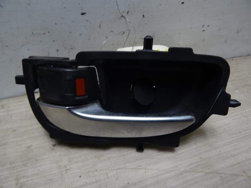 Maniglia interna posteriore sinistra TOYOTA AURIS 2 PHASE 2 BREAK Gasolina/Híbrido - 1