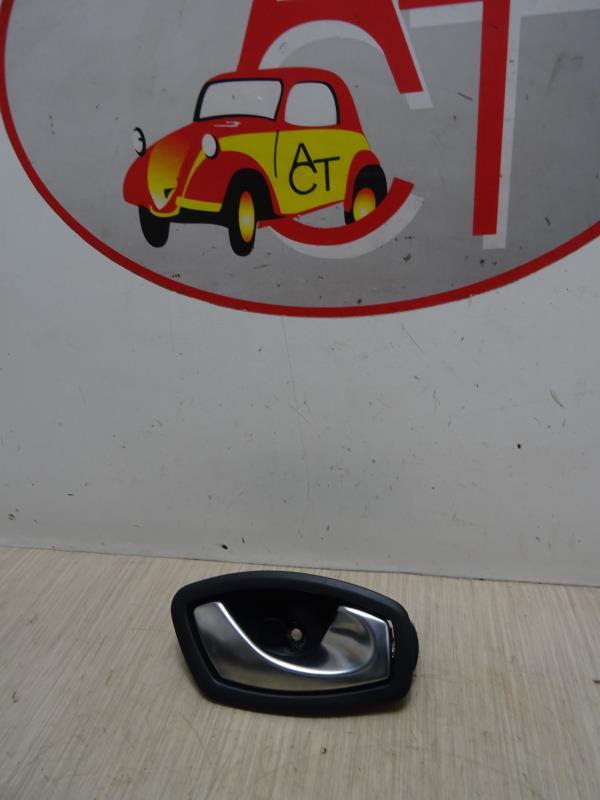 Maniglia interna anteriore destra RENAULT CAPTUR 1 PHASE 2 Gasolina - 1