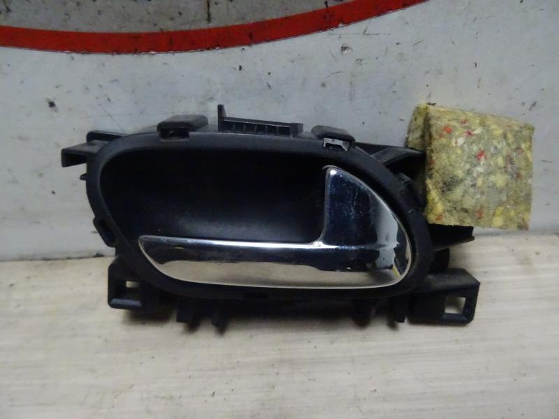 Maniglia interna anteriore destra CITROEN C3 PICASSO PHASE 1 Diésel - 1