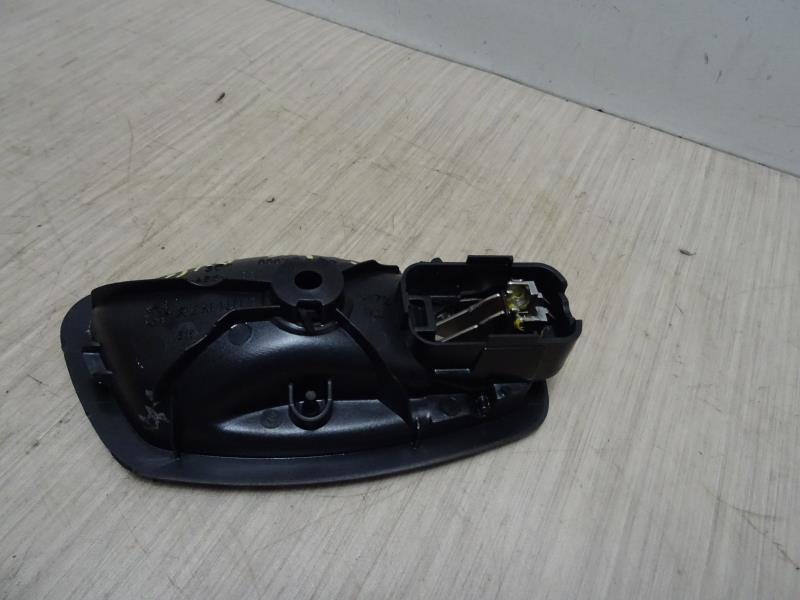 Maniglia interna anteriore sinistra RENAULT CAPTUR 1 PHASE 2 Gasolina - 1