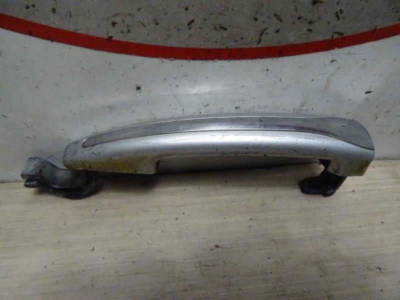 Maniglia portiera anteriore sinistra CITROEN C5 2 Diésel - 1