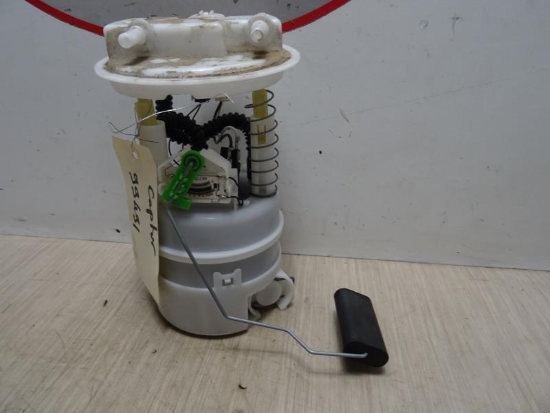 Pompe à carburant RENAULT CAPTUR 1 PHASE 2 Essence - 1