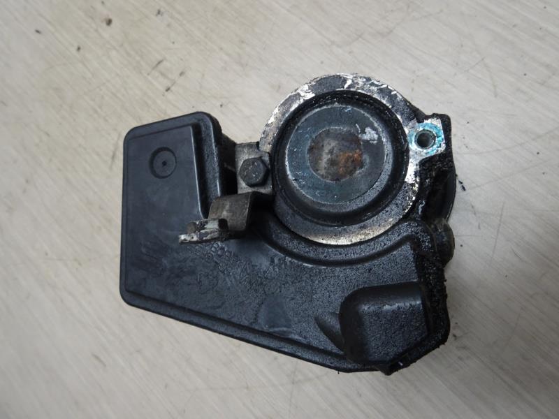 Pompe de direction VOLVO S 40 2 PHASE 2 Diesel - 1