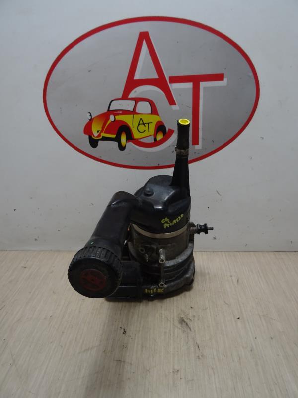 Pompe de direction CITROEN C4 PICASSO 1 Diesel - 1