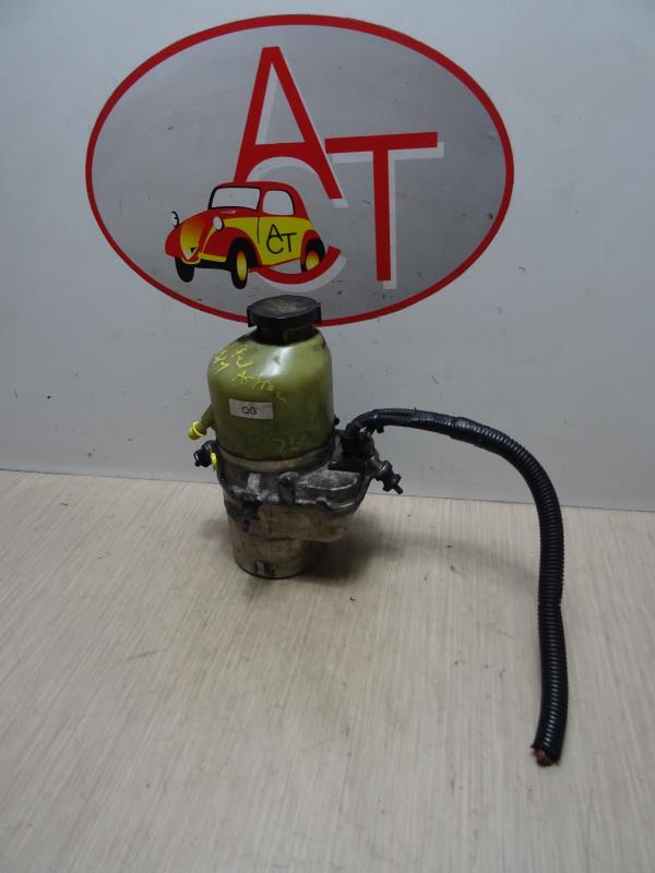 Pompe de direction OPEL ASTRA G COUPE  - 1