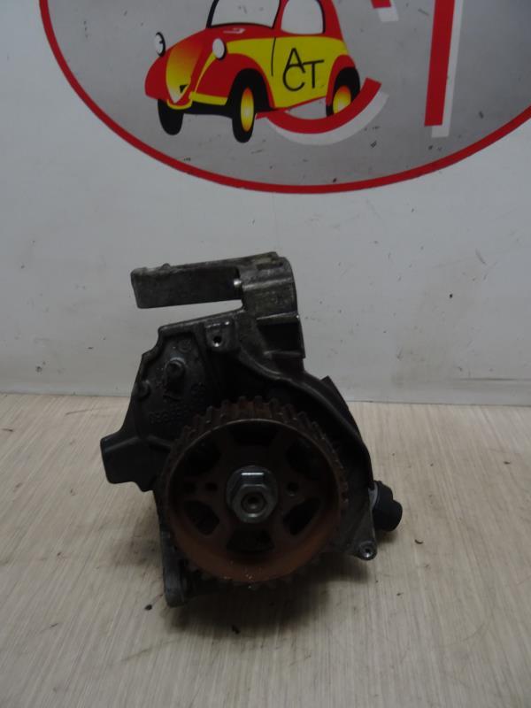 Pompe haute pression VOLVO S 40 2 PHASE 2 Diesel - 1