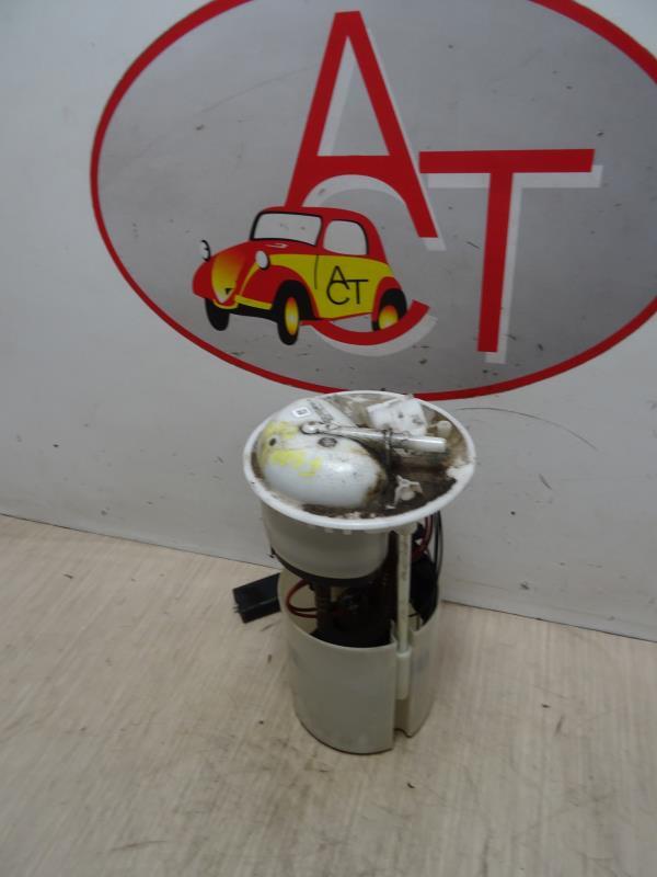 Pompa sommersa FIAT 500 2 PHASE 1 Gasolina - 1