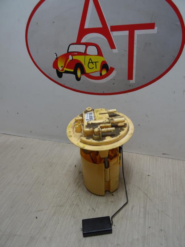 Pompe immergee CITROEN C3 PICASSO PHASE 1 Diesel - 1
