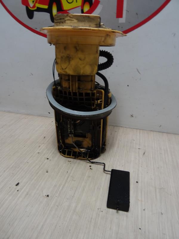 Pompe immergee AUDI A3 2 PHASE 1 Diesel - 1