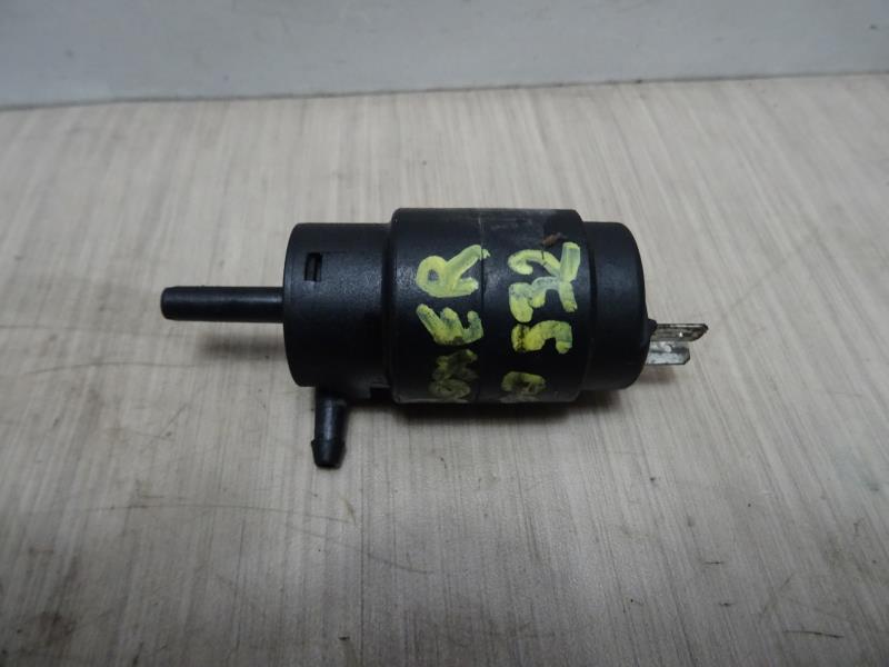 Pompa lavacristalli anteriore PEUGEOT BOXER 2 Diésel - 1
