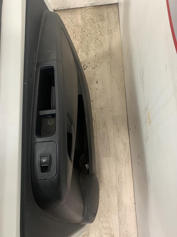 Portiera anteriore destra PEUGEOT BIPPER Diésel - 1