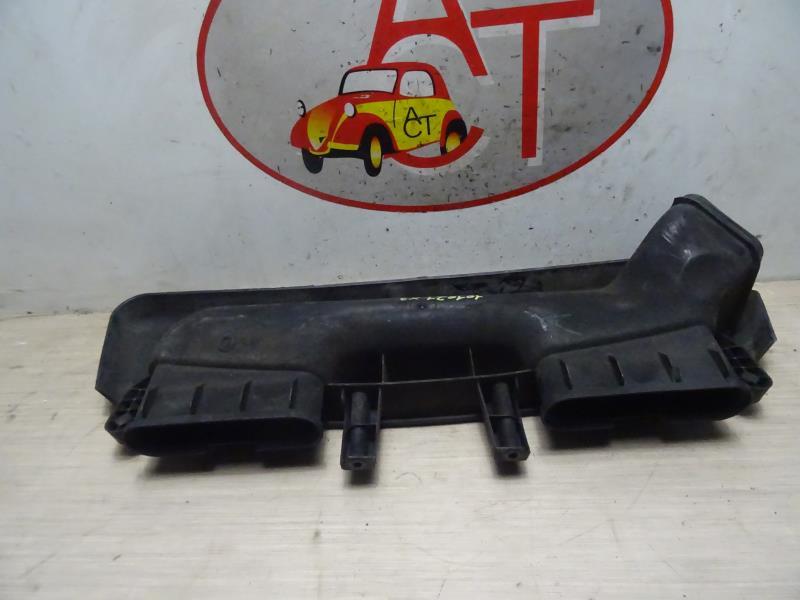 Pulseur d'air BMW X3 E83 PHASE 1 Diesel - 1