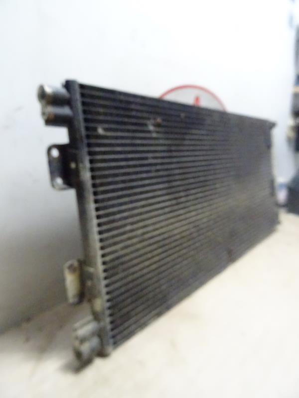 Radiatore clima LAND ROVER FREELANDER 1 PHASE 4 Diésel - 1