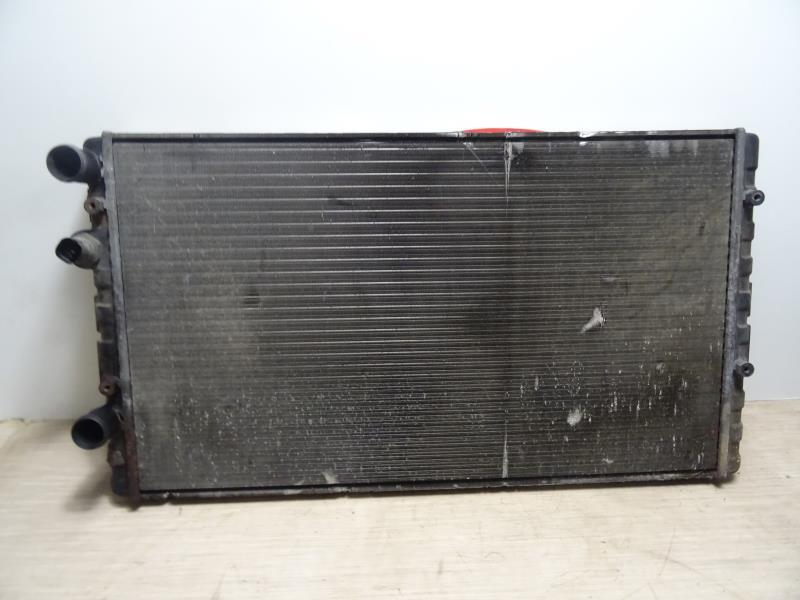 Radiateur eau SEAT AROSA PHASE 2 Essence - 1