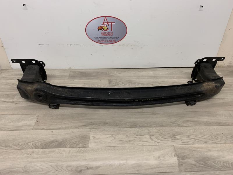 Traversa rinforzo paraurti anteriore SEAT ALTEA PHASE 1 Diésel - 1