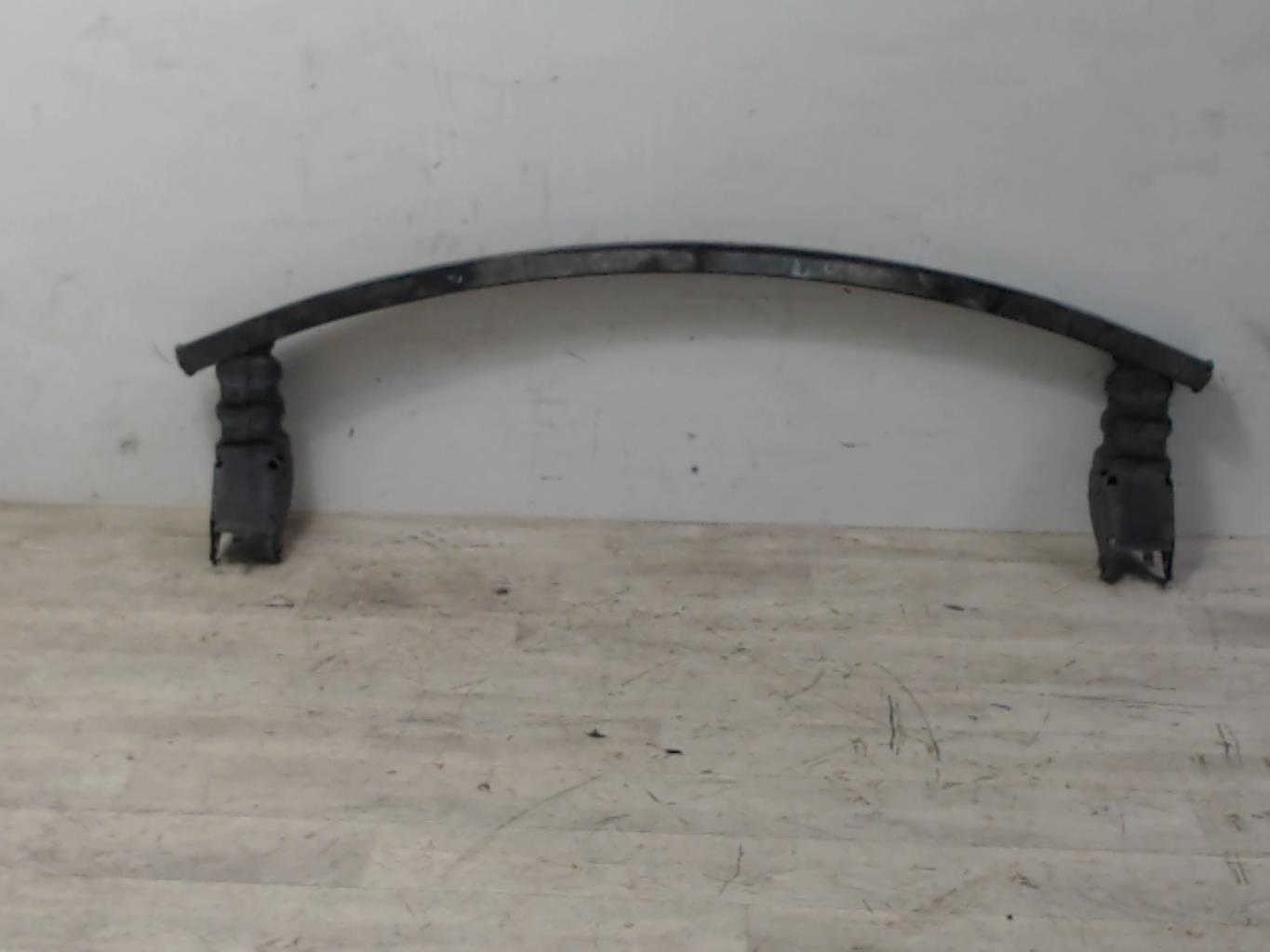 Traversa inferiore PEUGEOT 807 Diésel - 1