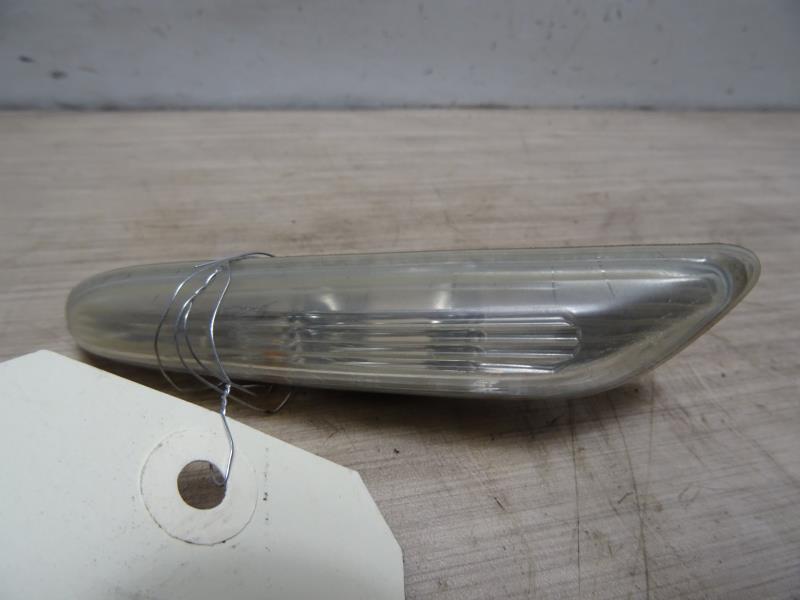 Ripetitore lampeggiante anteriore destro (Luci) BMW SERIE 5 E60 PHASE 2 Diésel - 1